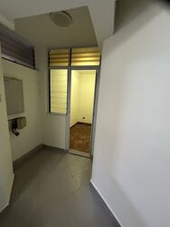 St. Michael's Condominium (D12), Apartment #468379361